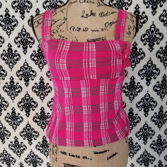 Tank Top - Picture 4 of 5